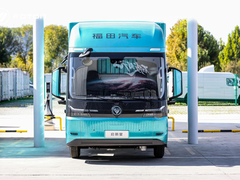 ȫƽ_WRɼpƼI(lng)߶