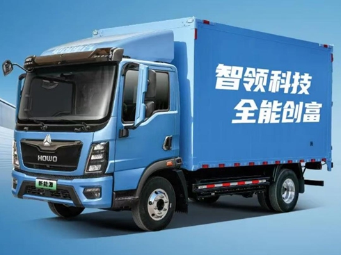 ЇHOWOԴp㡰һ·_족