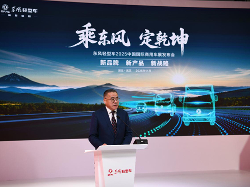 |L(fng) Ǭ |L(fng)p܇ԿƼ܇a(chn)I(y)¸