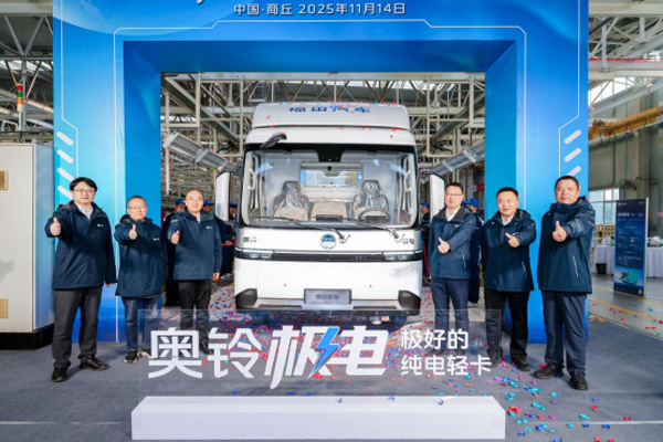 ܇֮ѡꐎr W⏘OԼg(chung)Ipo˅^(q)(1)(1)594.jpg