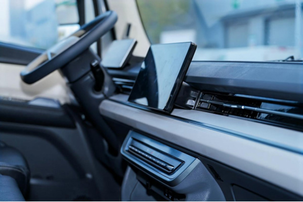 ܇֮ѡꐎr W⏘OԼg(chung)Ipo˅^(q)(1)(1)1712.jpg