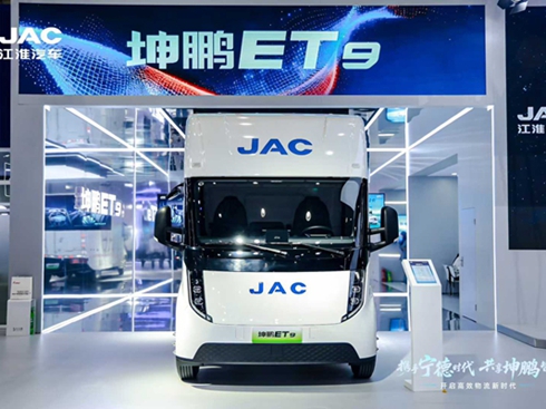 1iET9Դpr(ji)ֵ(bio)U