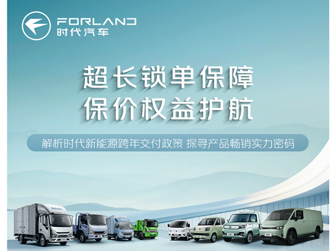 r(sh)ԴLiαϣr(ji)(qun)o(h)