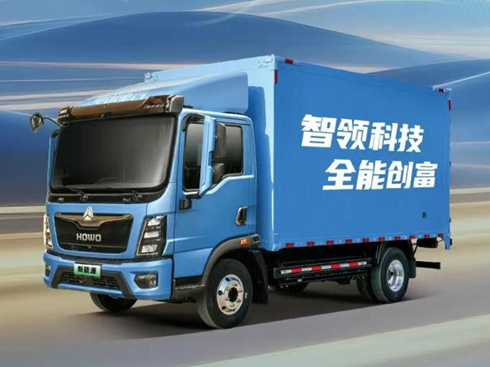 ЇHOWOԴȫ-E ѡ衱׃ɡġ