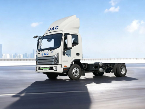 ԴpEV9׏(qing)挍(sh)w(yn)