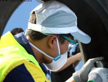 5(w)^(q)؛܇M(fi)a(b)̥ (gu)cY(ji)