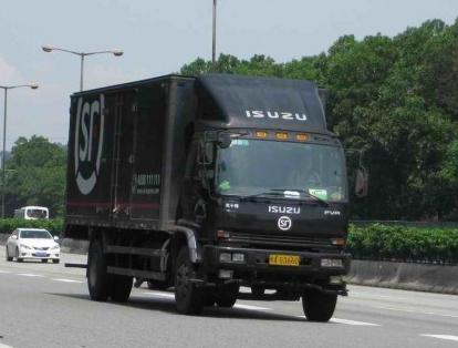 沢_ʼ I(y)l(f)չك(yu)̭