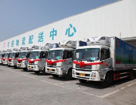 ʽ\(yn)I Їr(nng)a(chn)Ʒ