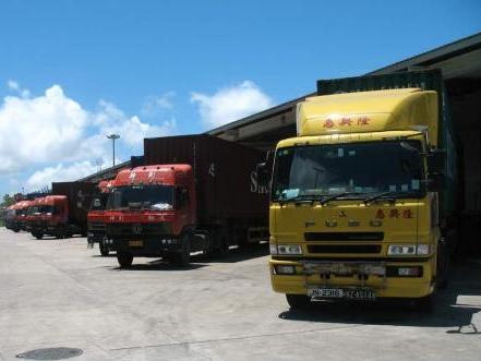 ·;؛\(yn)جV|;F\(yn)1_(d)