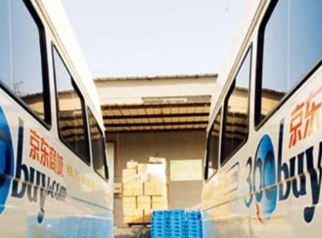 r(ji)(zhn) |ƽ_(ti)ΟXـδ