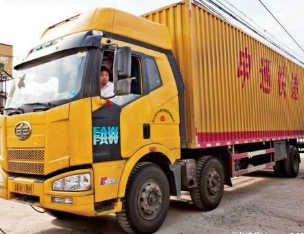 Ҫqr ͨfqr(yng)p11(yn)΄