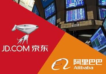 ϵy(tng)ļҏ(qing)ﾩ|Q(zhn)ׂ(g)p11