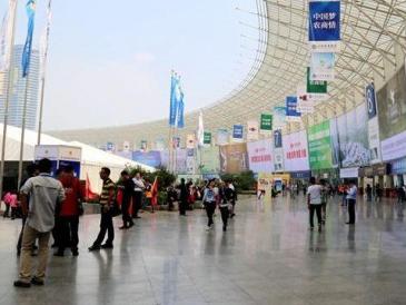 (hu)չ¿(yn) ɶ(hu)쳷Qչ