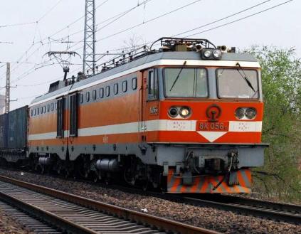 VF_(ki)ͨF·f r(ji)^·