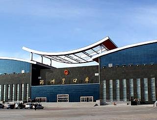 ؔ(ci) Mд^(q)ԇ(gu)H