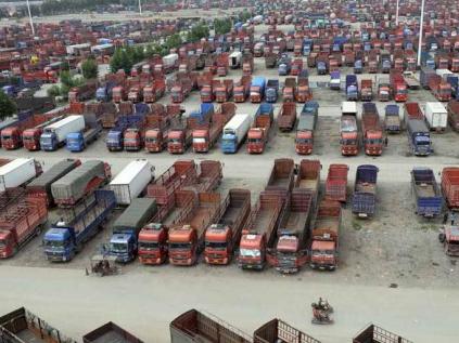 ȫ֧̽ ҇(gu)·ۼ(sh)F(xin)