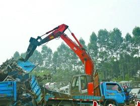 10犲һv܇ ˮS܇̭50%