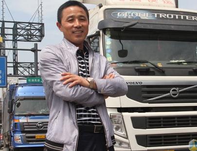 犐ֿ֠܇ ݵ°l(f)ƏV܇С\ݔģʽ