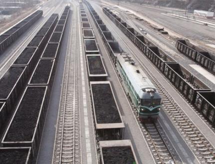 AF·ú\ͨ@ ;(jng)T{ȵ