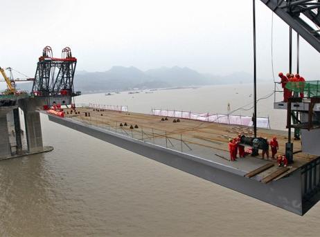 l(f)չL(zhng)(jng)(j) _(sh)lF··