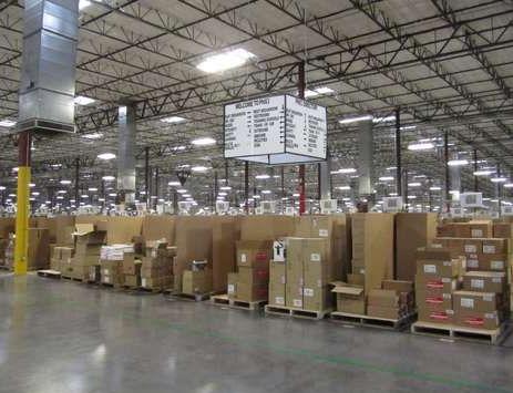 W(wng)j۵ۇ D⁆Rd}^