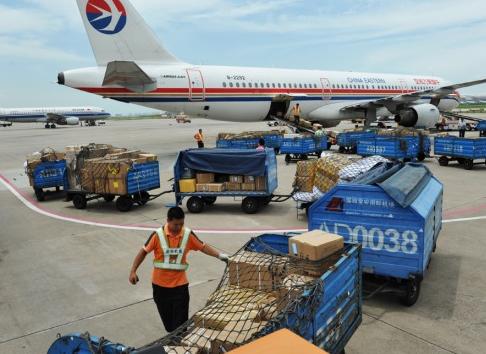 (chung)¸  ƙC؛վ؛׳2000