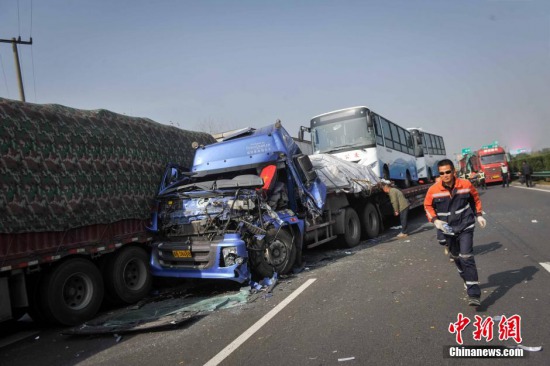 F(xin)(chng)K F°70v܇Bh(hun)׷β