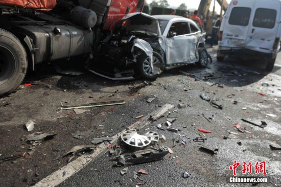 F(xin)(chng)K F°70v܇Bh(hun)׷β