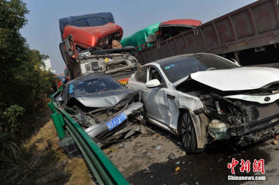 F(xin)(chng)K F°70v܇Bh(hun)׷β