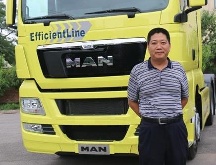 ~ͨʹÎġLԇʹõ(jin)ُ(gu)I(gu)܇