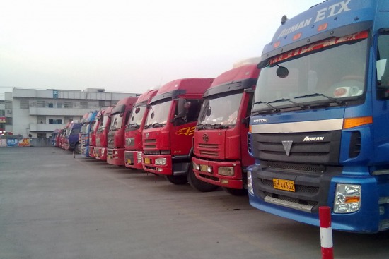 형ͨ_(d) 꽨Сr(sh)Ȧ