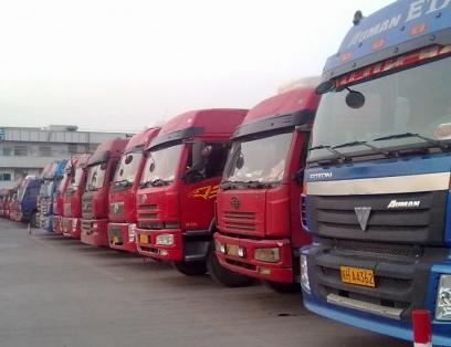 30^ؓ(f) (bio)(zhn)r(sh)g