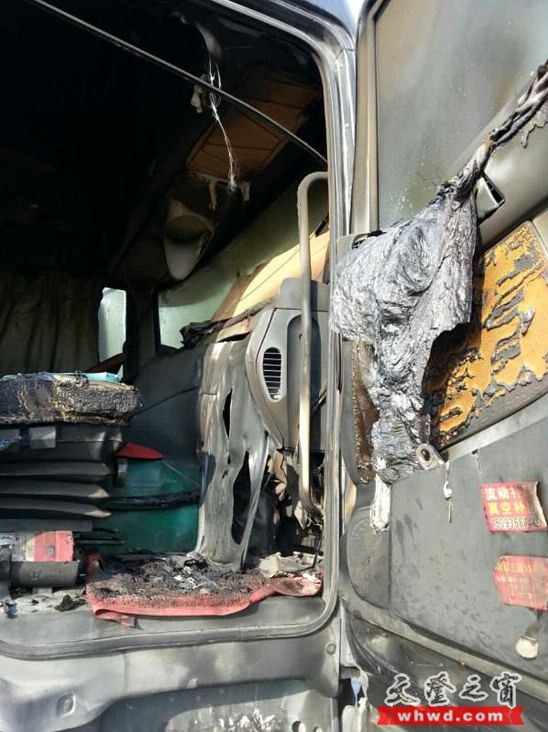 ԥd؛܇˾CԚǰ͵ĳվ(zh)