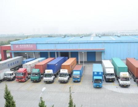 ÿ갲5000f Lɳa(chn)I(y)