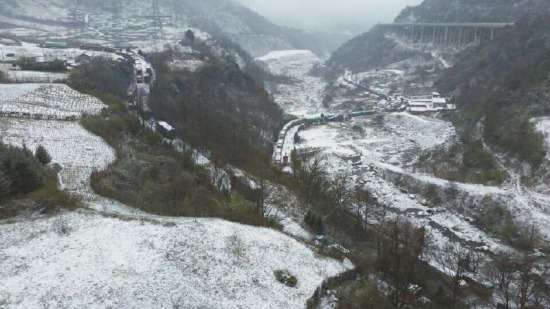 ǧ܇10 G108ϞɽѩД