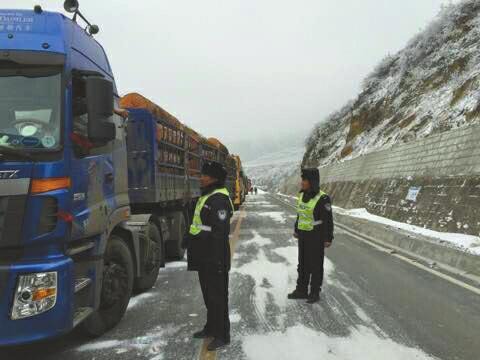 ǧ܇10 G108ϞɽѩД