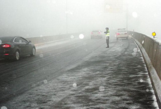 ǧ܇10 G108ϞɽѩД