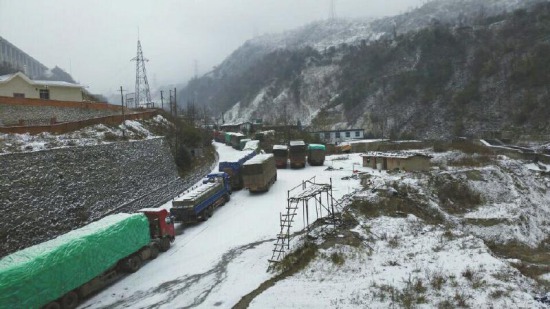 ǧ܇10 G108ϞɽѩД