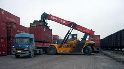 u=4286932849,409799088&fm=21&gp=0 (1).jpg