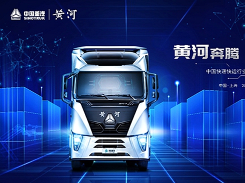 ЇذĻЇf\(yn)ИI(y)߶˿͑Ʒb(hu)