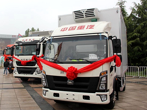 ۹˲(hu)һĨL(fng)Ї܇