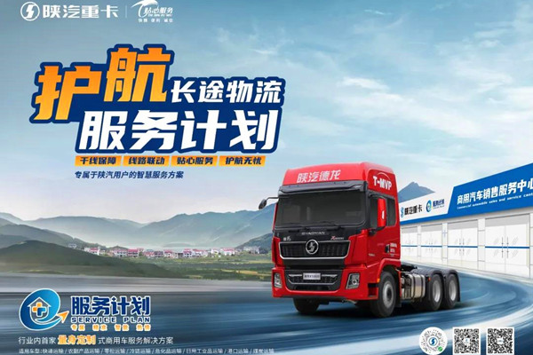 G30F(xin)z· VL(zhng)ɾ(w)(lin)