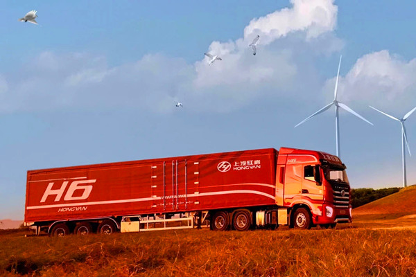 ᘌ(du)L(zhng);\(yn)ݔЈ(chng) tr(gu)܇