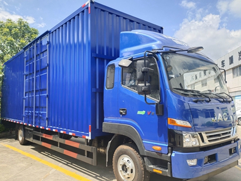 ʲôpf\(yn)ݔϲg˹ţPro