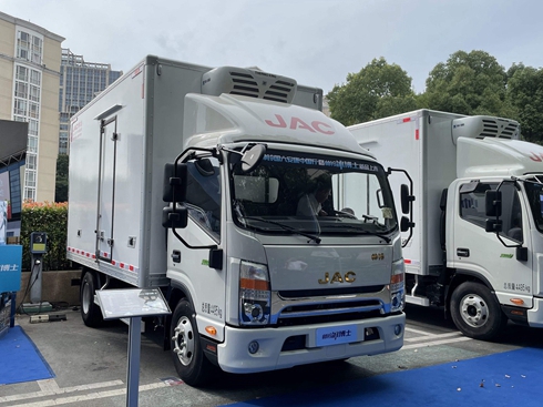 AJ(rn)⏱ʿ\(yn)ݔȫ