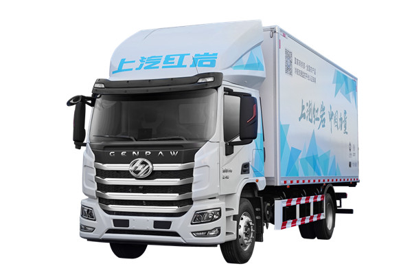 trܱH6܇?yn)hTAĪ