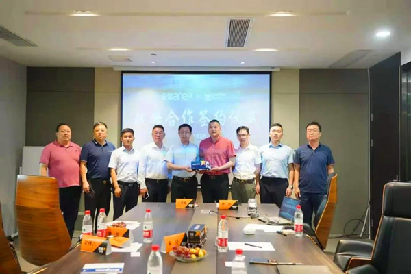 I(lng)܇yܹ̘ͨI(y)B(ti)