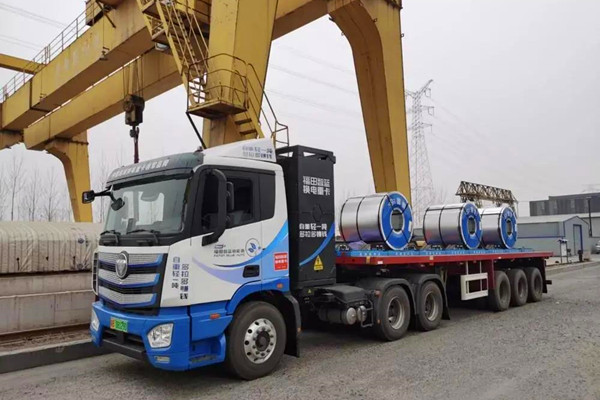 {(ln)Դa(chn)Ʒ(zhn)p̼Ŀ(bio) M(jn)Gɫl(f)չ