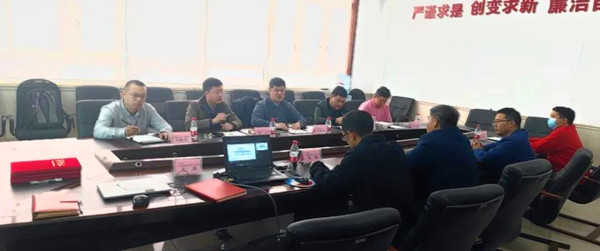 (lin)R۬F(xin)Gɫǻ