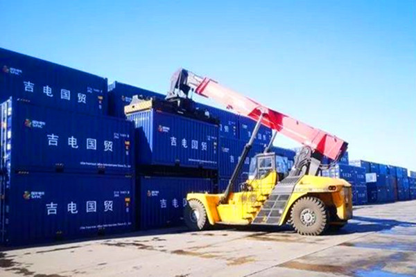 24Сrֵ ͨ\ݔИI(y)ȫԴY\ݔȫЧͨ